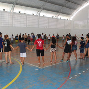 IMG-2813