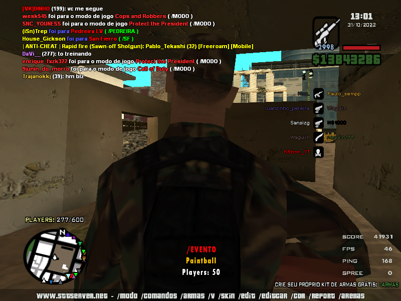 [Imagem: paintball.png]