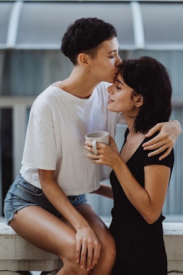 Love-Spell-Experts