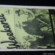 IMG-8968