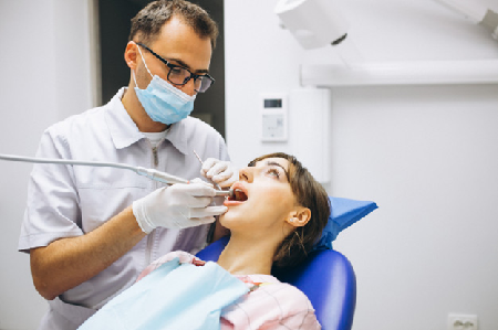 Wisdom-Teeth-Removal-Cost
