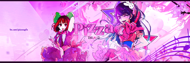 hhhhpizza-1