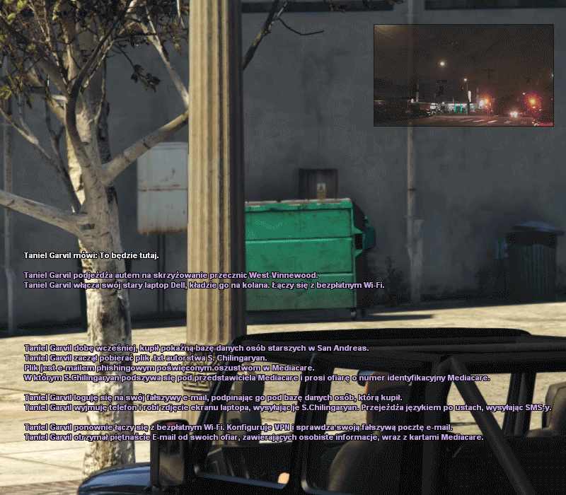 Hye-Mafia.gif