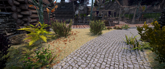 Screen-Shot357.png