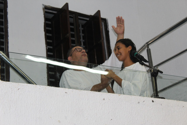 IMG-0844