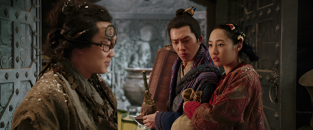 pixelcut-export-4