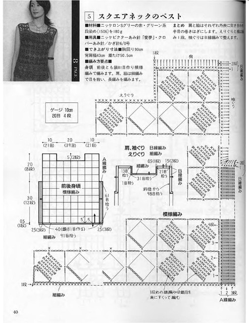 ONDORI-5