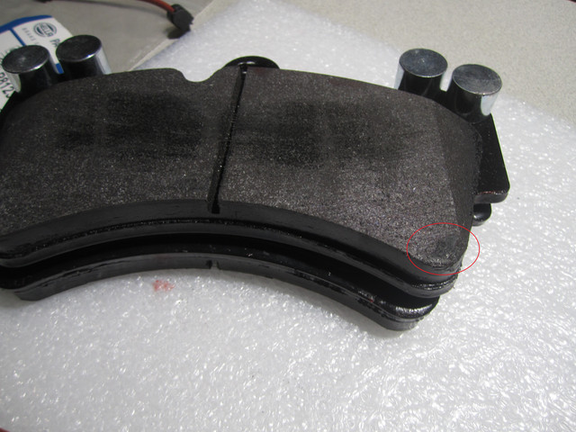 3-Pad