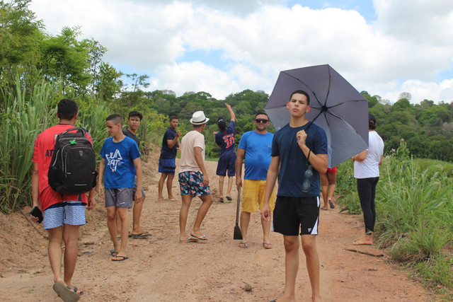 IMG-6447