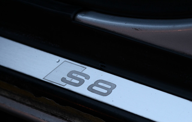 48