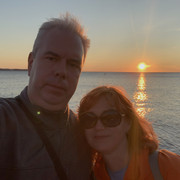 IMG-0804