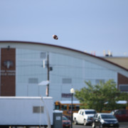 IMG-2158