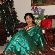 Bhabi-006