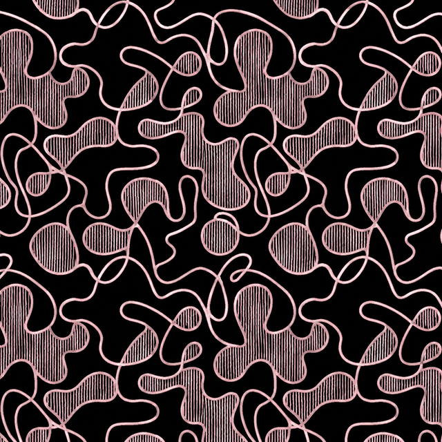 78958133b528a97aa4ff89a9c3edfaaf.png