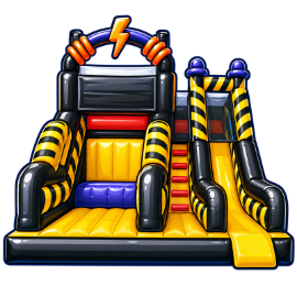 Actionpark