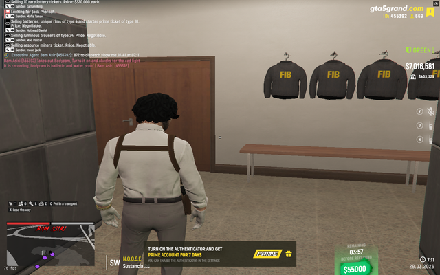 Screenshot 2516.png