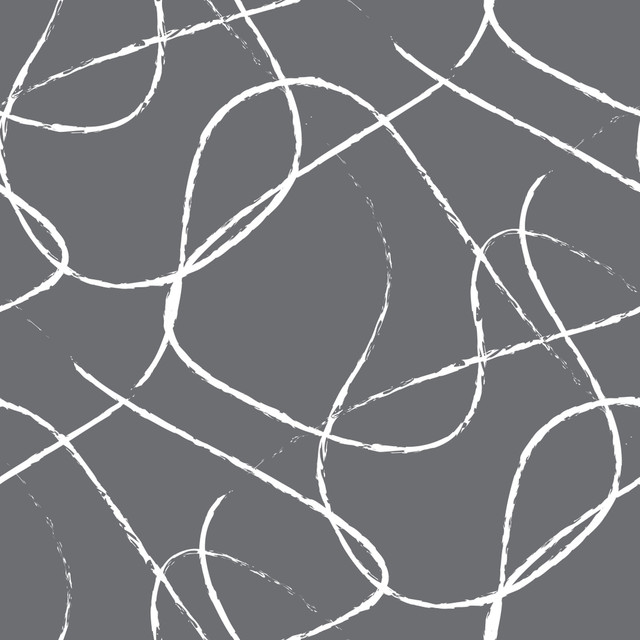 cddc31c395.jpg
