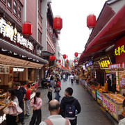 DSC09403