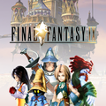 FINAL FANTASY IX.png