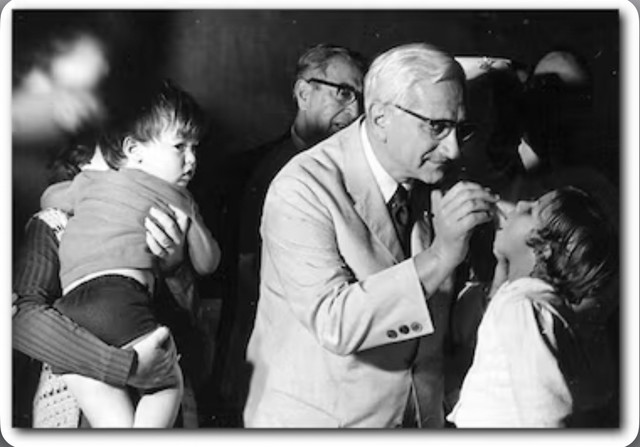 IMG-2154