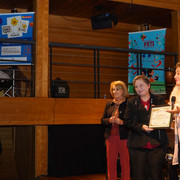 DSC00880