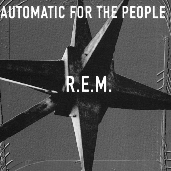 Automatic For The People 01.jpg
