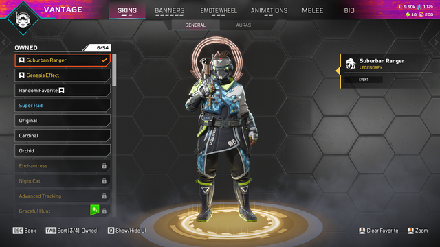 Screenshot (4552).png