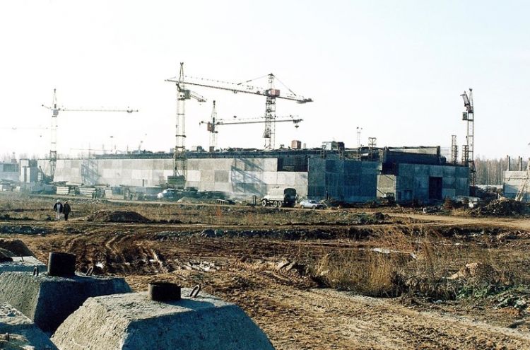 https://i.ibb.co/x0ZKM1x/01.jpg
