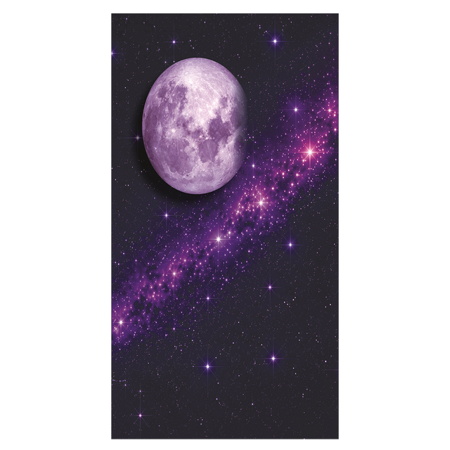2f7dbbe7dcb0.png