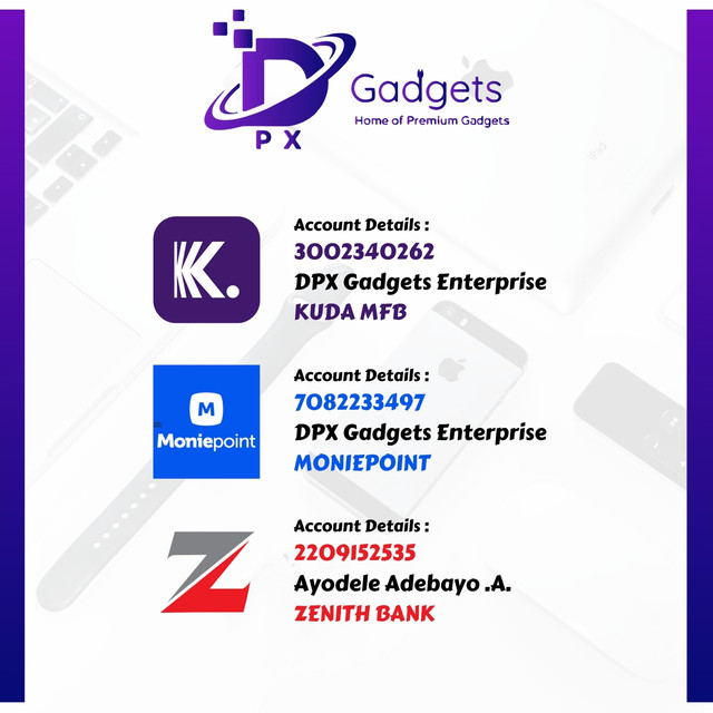 DPX-Gadgets-8
