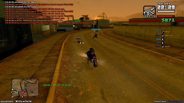 MP5-145.png