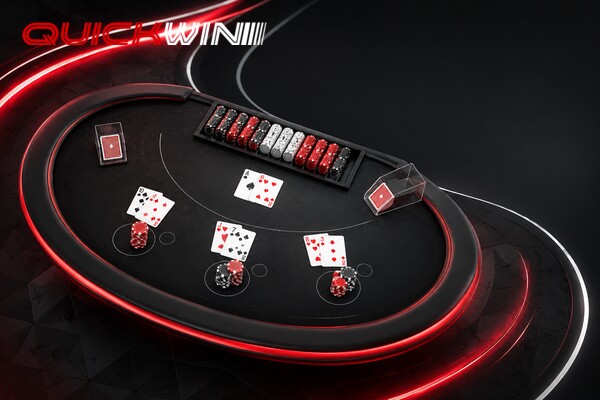 quickwin 72