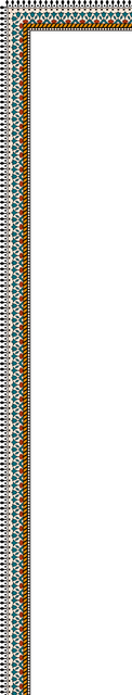e4946fcfcadfed911df49afd1ef0f171.png