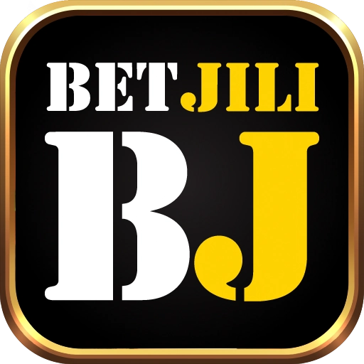 BETJILI