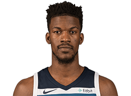 jimmy butler.png