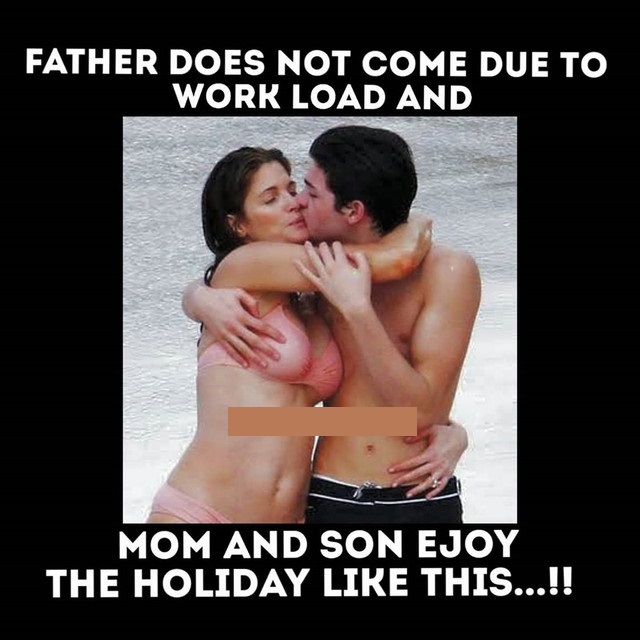 INCEST : Family Mein Pyar Romance or Sex