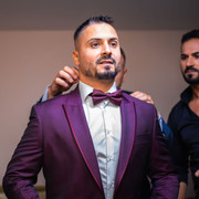 MRM-Events138