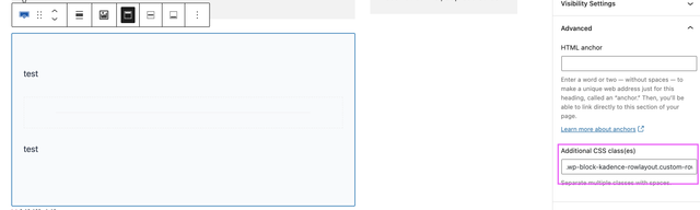 added-on-the-page