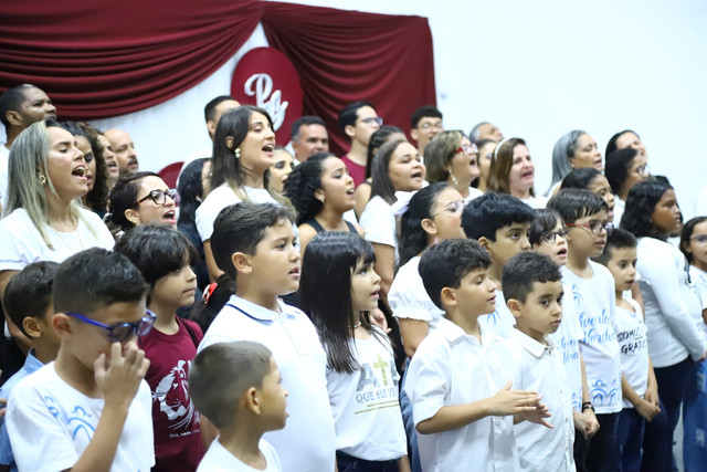 IMG-4825