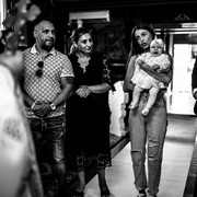 MRM-Events-131