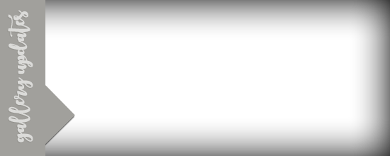 f-133