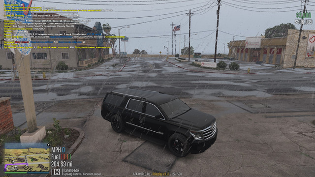 Screenshot-1