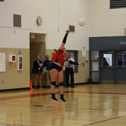 IMG-0086