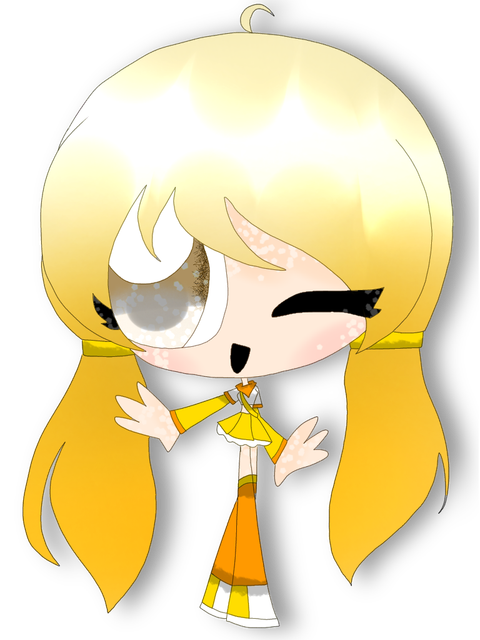 Golden-temple.png
