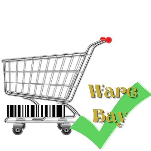 [Image: Ware-Bay-1.png]