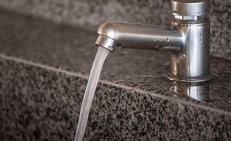 Plumber-Pickering