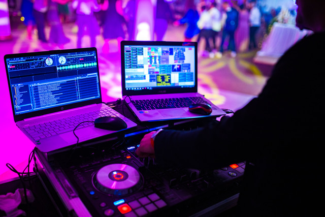 MRM-Events888