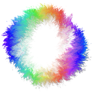 R11-Rainbow-Elements-055