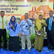 batch-6