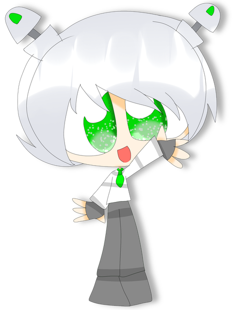 Rabbot.png